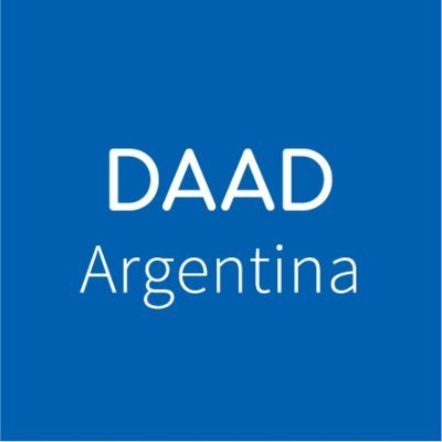 DAAD Argentina