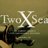 twoxsea's profile image