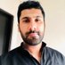Shahzad Sami (@shahzad50403172) Twitter profile photo Shahzad Sami (@shahzad50403172) Twitter profile photo