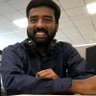 giridharant_'s profile picture. 