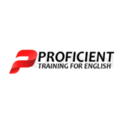 for_proficient's profile picture. Proficient Training for English (PTE) is a language and training institute par excellence that opened its doors in the UAE.