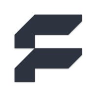 FusionLayer(@FusionLayer) 's Twitter Profile Photo