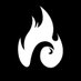 Come Hell or High Water Rum (@chohwrum) Twitter profile photo Come Hell or High Water Rum (@chohwrum) Twitter profile photo