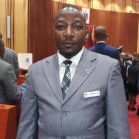 KOKO CHIRIMWAMI Akeem (@kokoakeem) 's Twitter Profile