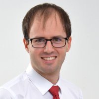 David Bajusz (@bajuszdavid) 's Twitter Profile