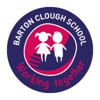 EYFS - Miss Hulme (@bartoncloughr) 's Twitter Profile Photo EYFS - Miss Hulme (@bartoncloughr) 's Twitter Profile Photo