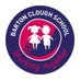 EYFS - Miss Hulme (@bartoncloughr) Twitter profile photo EYFS - Miss Hulme (@bartoncloughr) Twitter profile photo