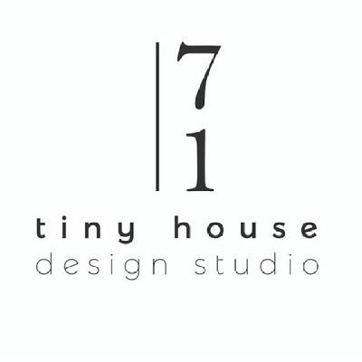 1711tinyhouse's profile picture. Mimari Tasarımcı, Architecture & Design, İnterior Architecture, House | Office | Commercial 

 IG: @1711tinyhouse @1711architecture @1711interior