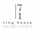 17 | 11 Tiny House (@1711tinyhouse) Twitter profile photo 17 | 11 Tiny House (@1711tinyhouse) Twitter profile photo
