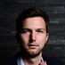 Ralf Gulde (@ralfgulde) Twitter profile photo Ralf Gulde (@ralfgulde) Twitter profile photo