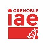 IAE Grenoble (@grenobleiae) 's Twitter Profile