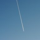 Michelle Crafton - @luckymama81606 - Twitter