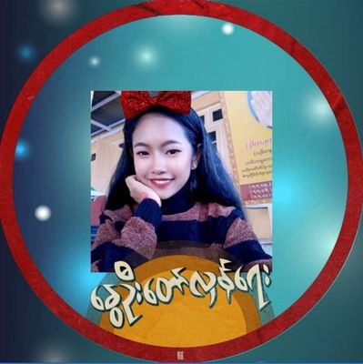 HsuHsu89587421's profile picture. 💪😠