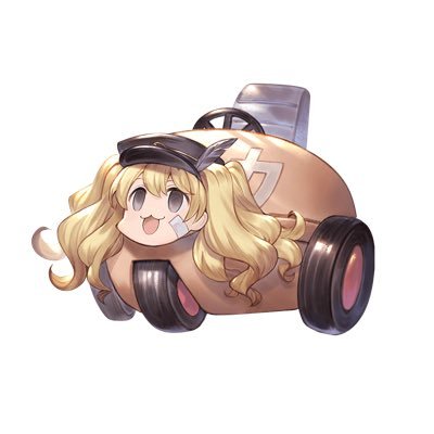 silver01311's profile picture. ロリコンおっぱい星人と壱ノ宮やらせてもらってます