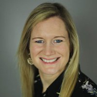 Emma Fields, MD (@emmacfields) 's Twitter Profile