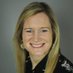 Emma Fields, MD (@emmacfields) Twitter profile photo Emma Fields, MD (@emmacfields) Twitter profile photo