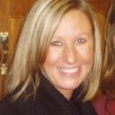 Tracy Casey - @TracyCasey - Twitter