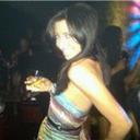 Danielle Hamel - @EastDentelle - Twitter