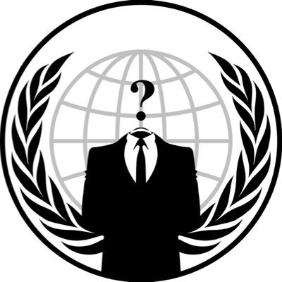 We seek mass awareness and revolution against what the organization perceives as corrupt entities, while attempting to maintain anonymity. #Anonymous #YAI