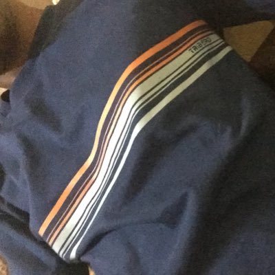 IssoufC73198411's profile picture. #🇨🇮Be the light😎⭐⭐⭐