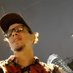 HernanDc (@hernandc305) Twitter profile photo HernanDc (@hernandc305) Twitter profile photo