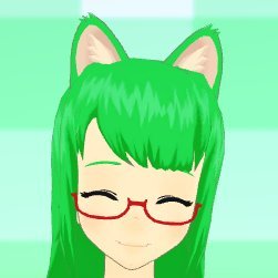 亜土未りな@インフラエンジニア系Vtuberさんのプロフィール画像
