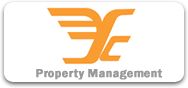 YC Property Management is here to help you to find the right person for your properties, the best thing is $0 fees and no contact commitment!