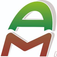 Agriculteurs Méthaniseurs de France (@aamf_agris) 's Twitter Profile