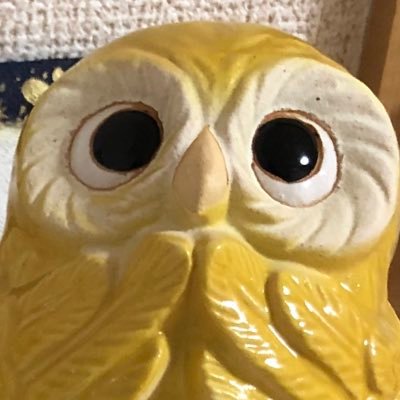 ケンタス01さんのプロフィール画像