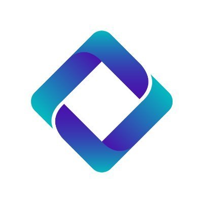 WoleetSign's profile picture. eSignature for modern and privacy-focused businesses.
Powered by @Woleet