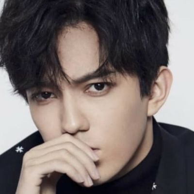 Sulico7's profile picture. My favorite singer Dimash Qudaibergen 
# DimashNumber1