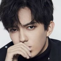 Sulico (@sulico7) 's Twitter Profile