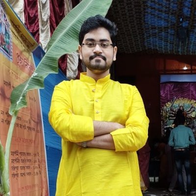 Protim00853762's profile picture. 