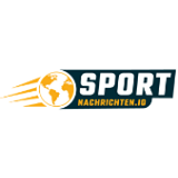 Aktuelle Sportnachrichten aus der Fußball-Bundesliga, Motorsport, Boxen, Tennis, Handball, Golf || Impressum: https://t.co/oU29ZWFxPF