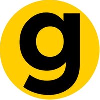 Gislan (@gislan_koop) 's Twitter Profile Photo Gislan (@gislan_koop) 's Twitter Profile Photo