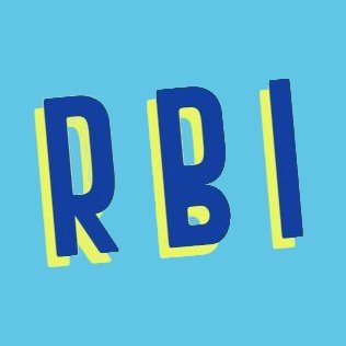 Rendimento Básico Incondicional
https://t.co/PM0IjycBnu
