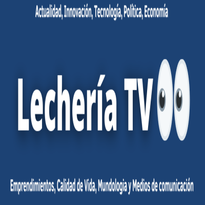 Calidad de vida, gerencia, literatura, medios de comunicación, radiodifusión y reflexiones sobre el mundo actual.