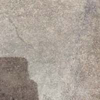 Jesus Christus ☁️ (@bokofn1) 's Twitter Profile