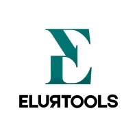Elurtools (@elurtools) 's Twitter Profile