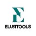 Elurtools (@elurtools) Twitter profile photo Elurtools (@elurtools) Twitter profile photo