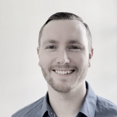 MIT PhD and Quantum Engineer at Quantum Brilliance in Germany.