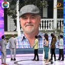 Laurence Day - @DrLDay - Twitter