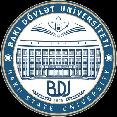 bdu_eduaz Profile Picture