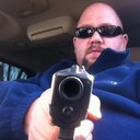 Stuart Stark - @sidetrackedstu - Twitter