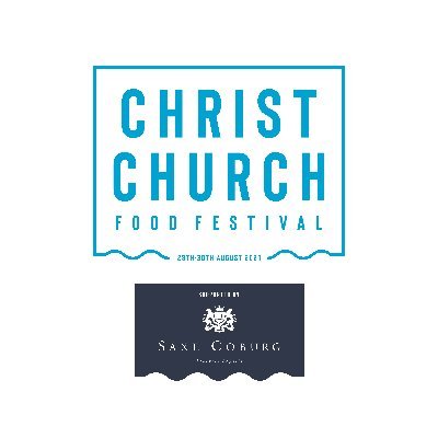 A welcome return post COVID - Dates for this year are 28th - 30th August 2021, brought to you by @realfoodfest and supported by Saxe Coburg Property Experts.