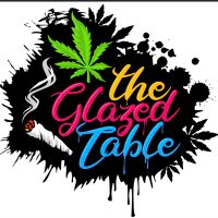 Glazed Table Customs(@GlazedTable) 's Twitter Profile Photo