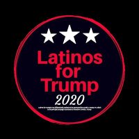 Latinos for Trump(@OfficialLFT2024) 's Twitter Profile Photo