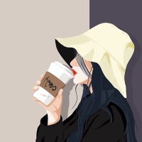 桃🍑✈️韓国鼻整形こじらせ中 (@momochankaeru) Twitter profile photo