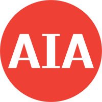 AIA Philadelphia(@aiaphiladelphia) 's Twitter Profile Photo