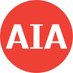 AIA Philadelphia (@aiaphiladelphia) Twitter profile photo AIA Philadelphia (@aiaphiladelphia) Twitter profile photo